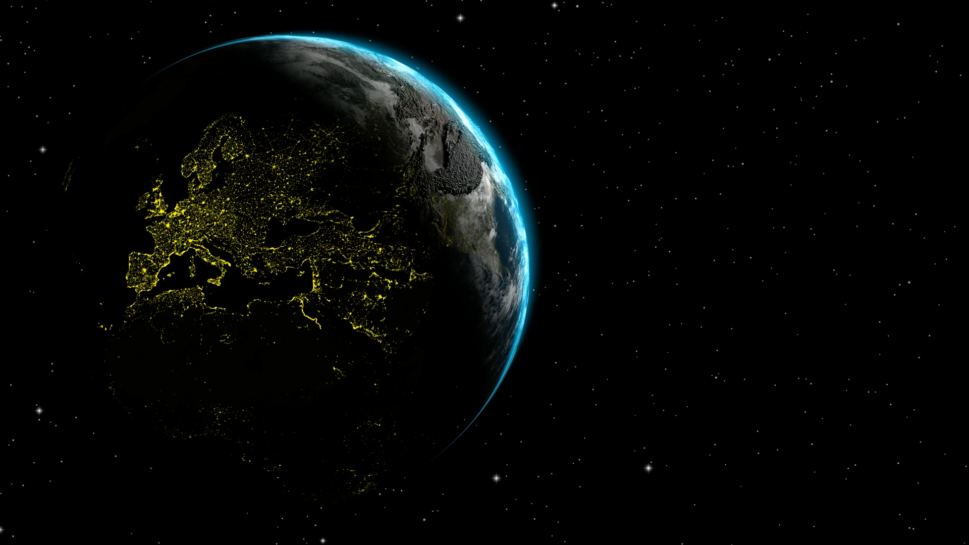 MOZGIS Fallback